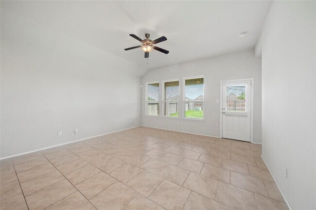 Building Photo - 23826 Asino Dr