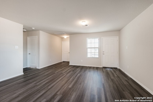 Building Photo - 7231 Rosada Way