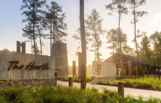 Building Photo - 11802 Radura Rd