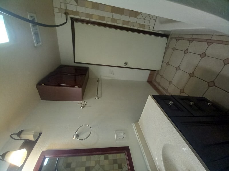 Building Photo - 1124 Navajo St