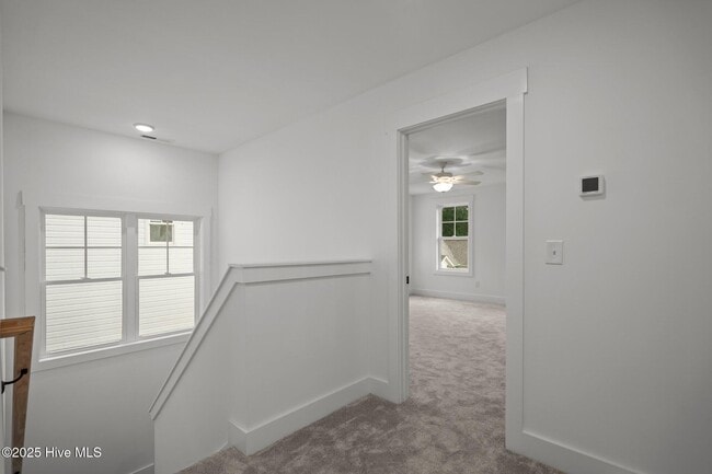 Building Photo - 3206 Belmont Cir