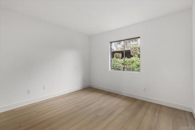 Building Photo - 1930 Fairway Cir Dr
