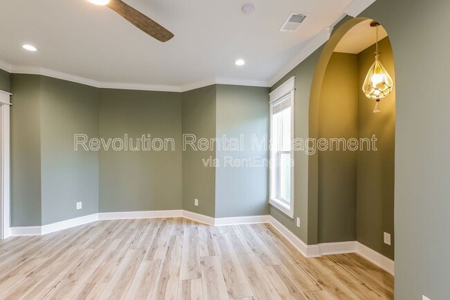 Building Photo - 312 Archway Ln