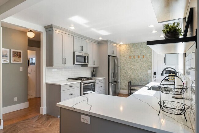 Building Photo - 7938 Densmore Ave N