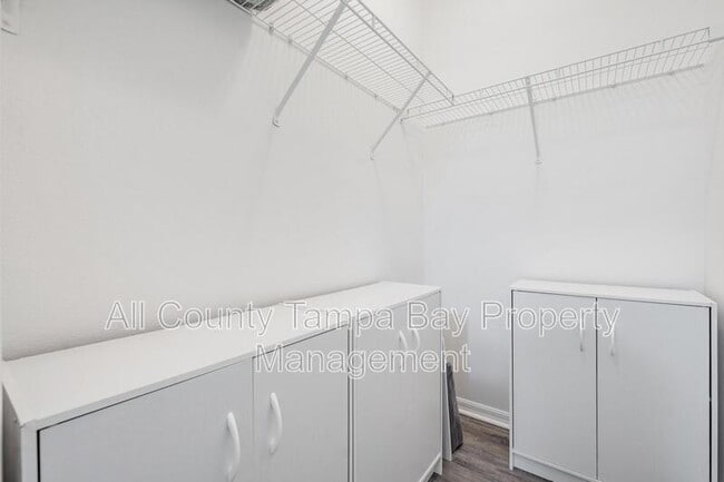 Building Photo - 2604 N Highland Ave