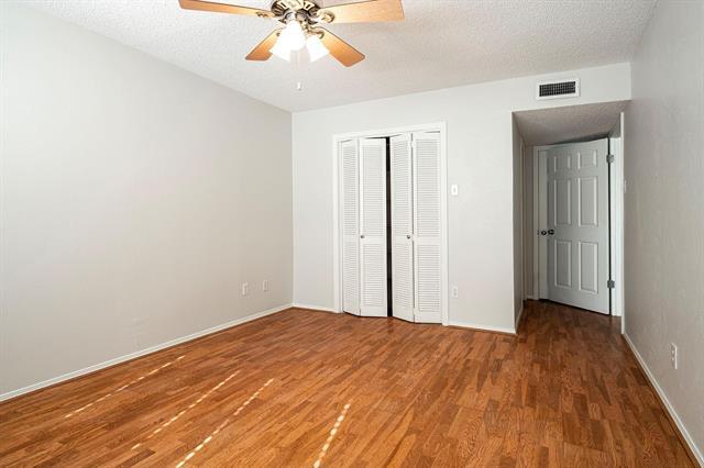 Building Photo - 5812 Milton St