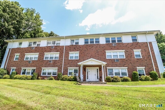 Building Photo - 17 Fordyce Ct