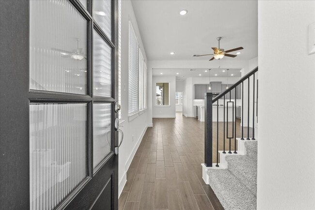 Building Photo - 5206 Sage Hls Dr