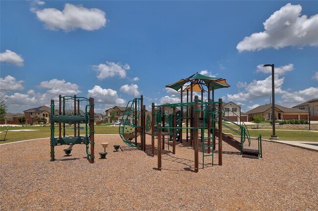 Building Photo - 4648 Padula Dr