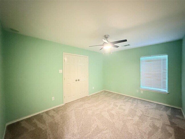 Building Photo - 6018 Gablestone Ln