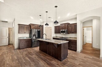 Building Photo - 2665 E 3630 S