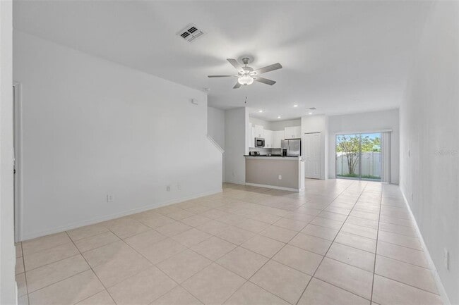 Building Photo - 8309 Cor Pne Wy