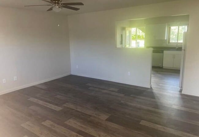 Primary Photo - Newly Updated 2-Bedroom Apartment Availabl...