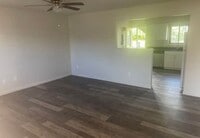 Building Photo - Newly Updated 2-Bedroom Apartment Availabl...