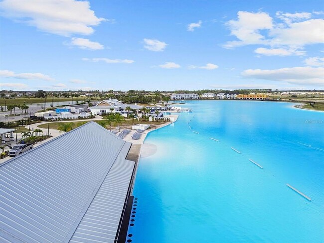 Building Photo - 31942 Folk Top St