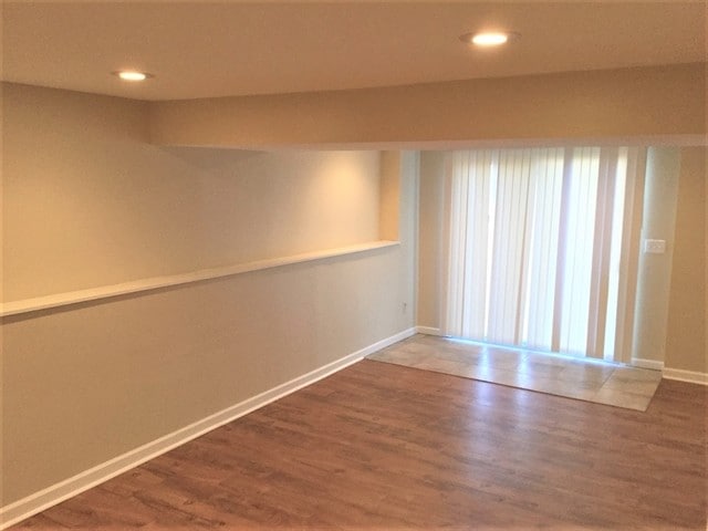 Building Photo - 94 Fleming Dr