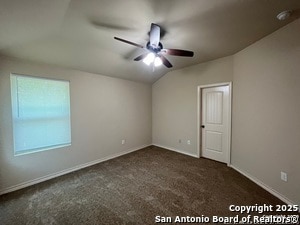 Building Photo - 6618 Mia Way