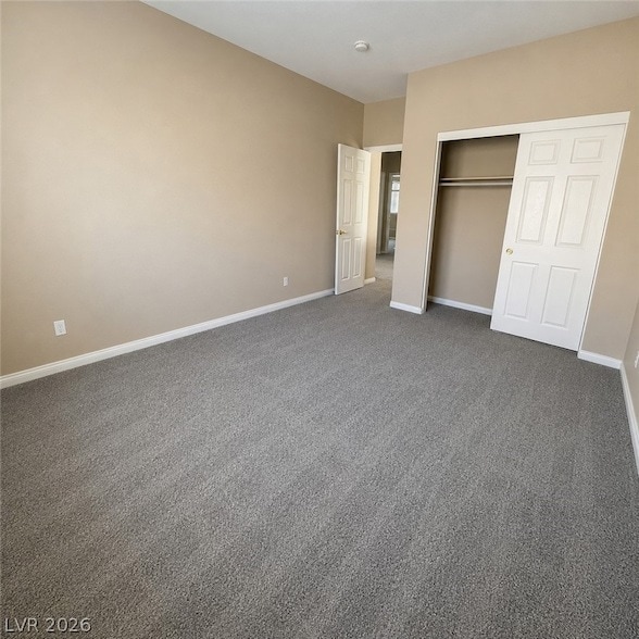Building Photo - 9100 Umberland Ave