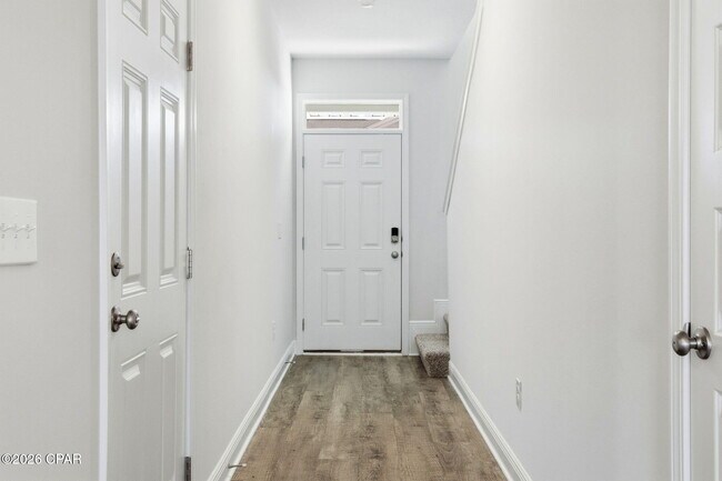 Building Photo - 1651 Caleigh Ct