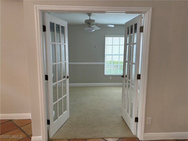 Building Photo - 7719 Ahoy Ave