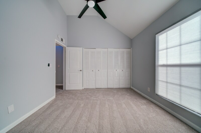 Building Photo - 3525 Rebecca Ln