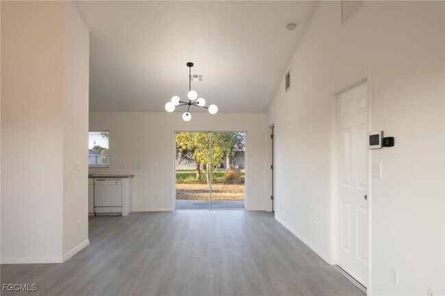 Building Photo - 4306 11th St SW