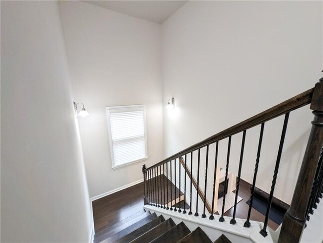 Building Photo - 548 Suwanee Green Blvd