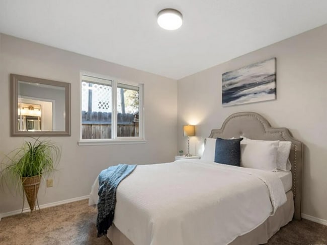 Building Photo - Beautiful Home on Boise Bench!