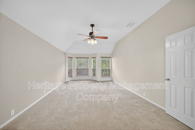 Building Photo - 13168 Mystic Saddle