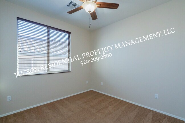Building Photo - 10730 E Orchid Cactus Ln