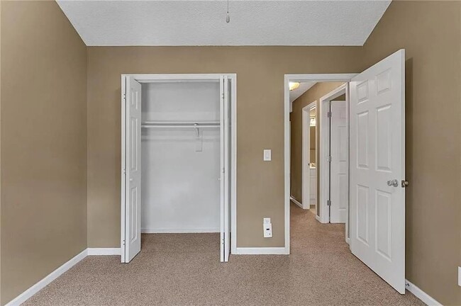 Building Photo - 3013 Havrone Way