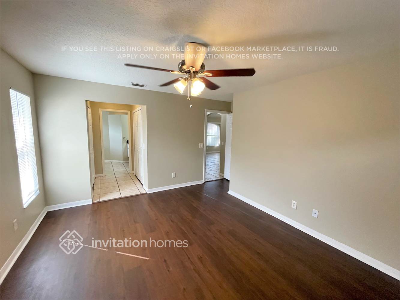 Building Photo - 4653 72nd Ct E