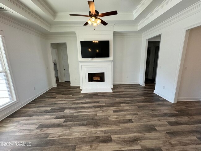 Building Photo - 304 San Sebastian Dr