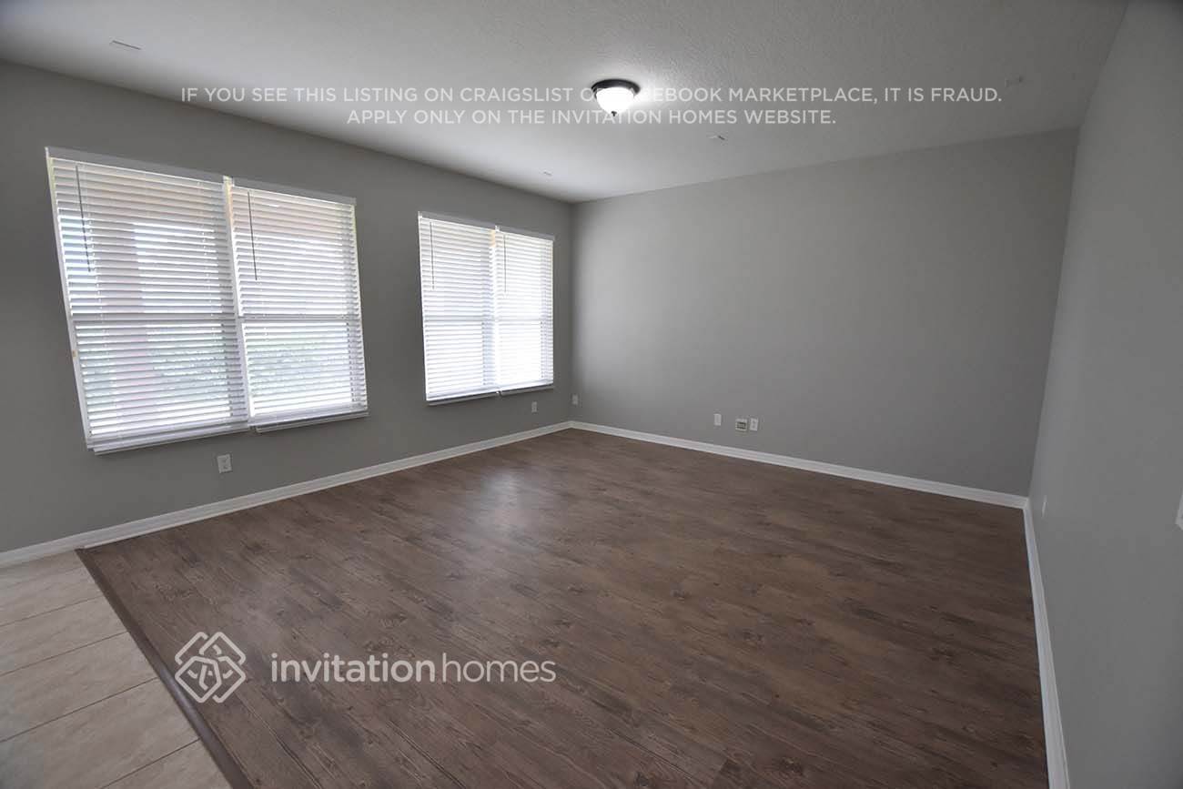 Building Photo - 650 Michigan Estates Cir