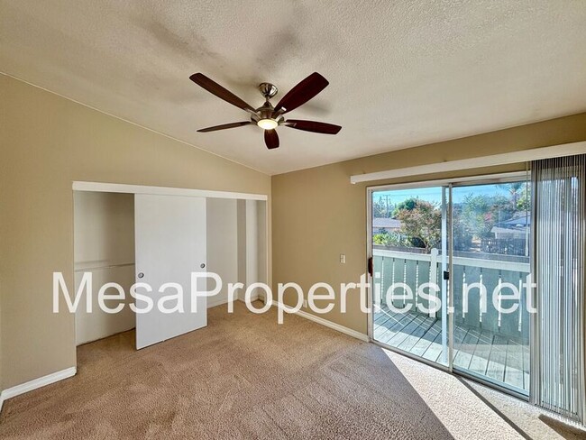 Building Photo - 926 W Philadelphia St