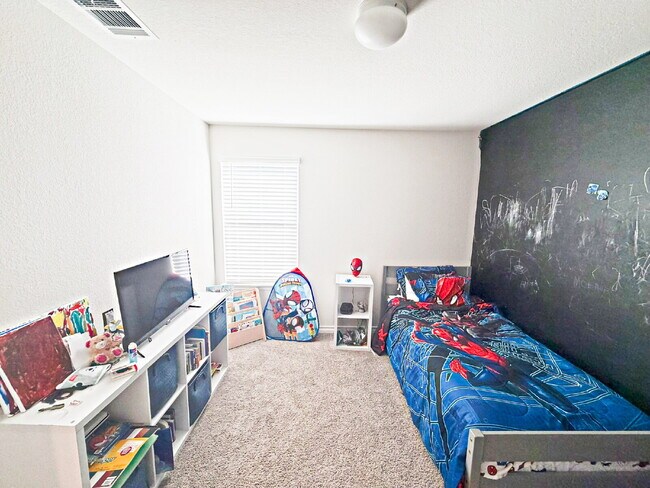 Building Photo - 13138 Whispering Bend, San Antonio, TX 78252