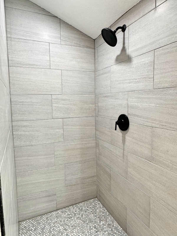 Building Photo - 3250 Meade St