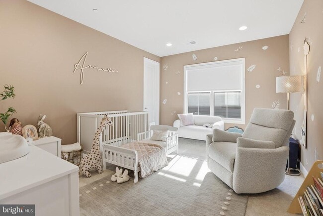 Building Photo - 9725 Lantana Wy