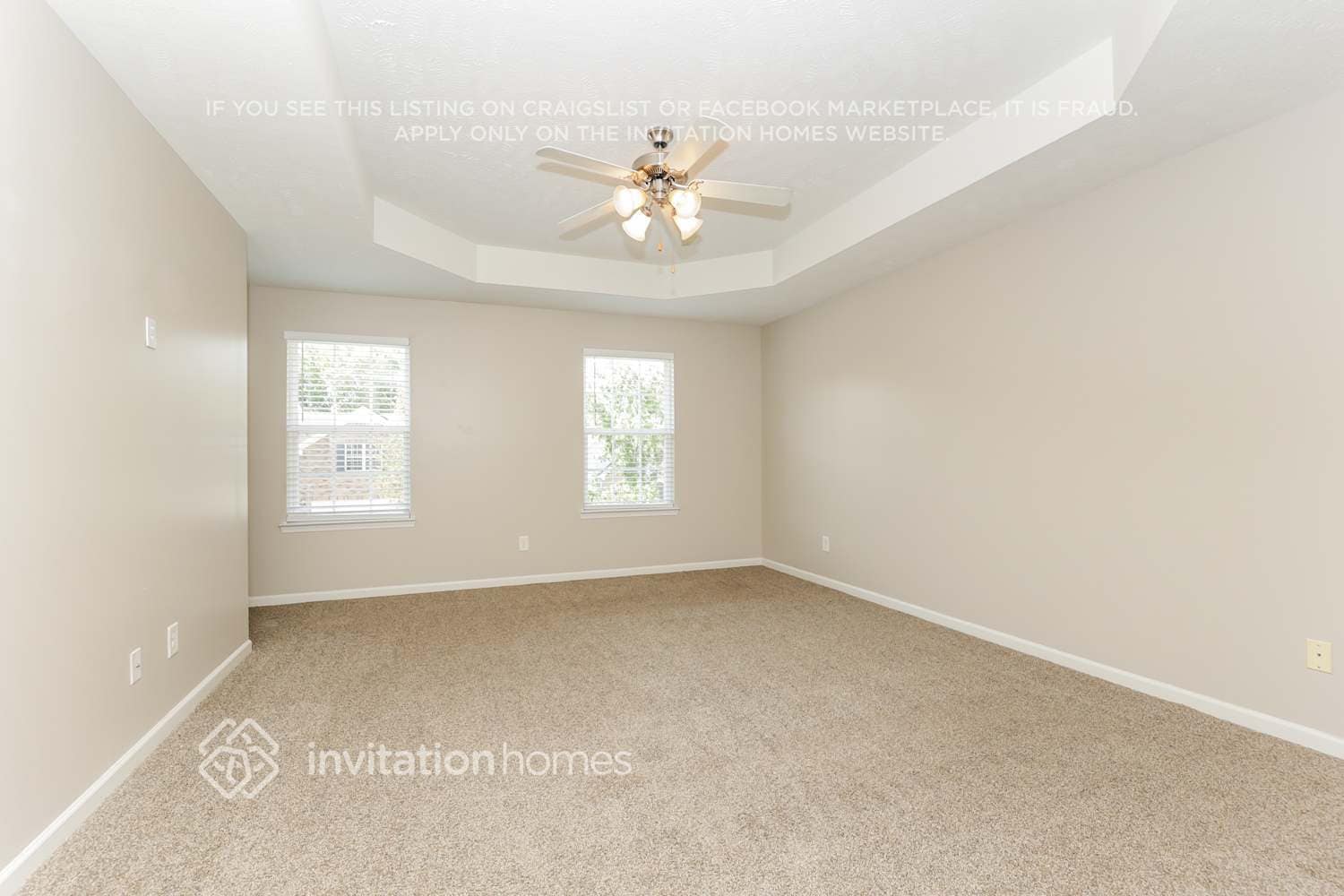 Building Photo - 364 Sarava Ln