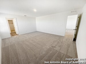 Building Photo - 3004 Trumpet Vine