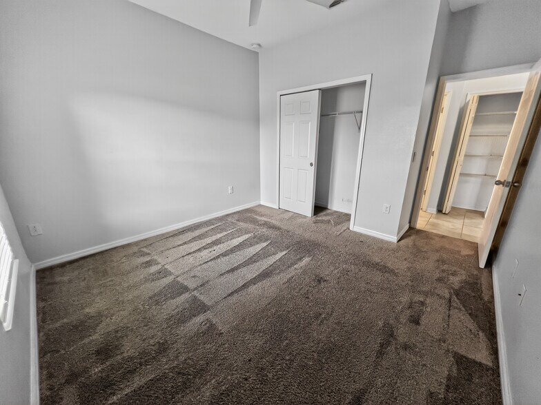 Building Photo - 3649 Vega Creek Dr