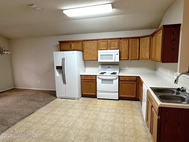 Building Photo - 6522 91st St
