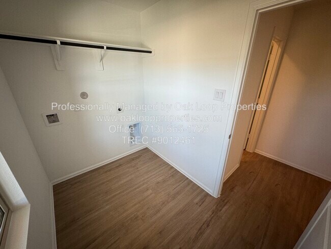 Building Photo - 18635 Gravago Ln