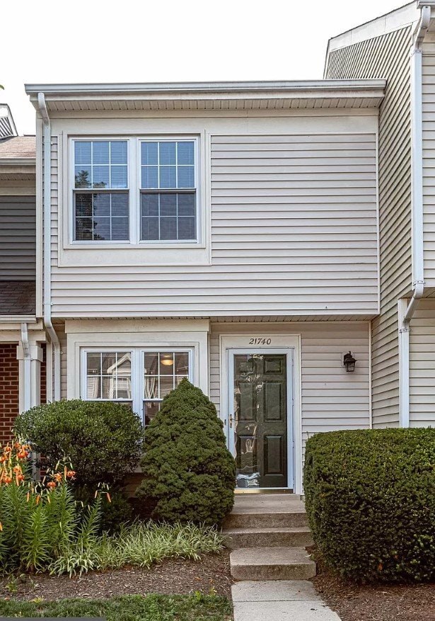 Building Photo - 21740 Calamary Cir