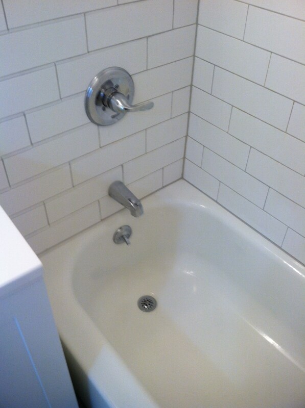 Building Photo - 208 Undercliff Ave