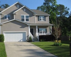 Building Photo - 104 Plymouth Pass Dr