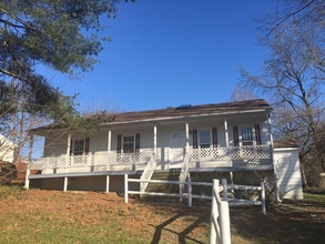 Building Photo - 19103 Braebrook Dr