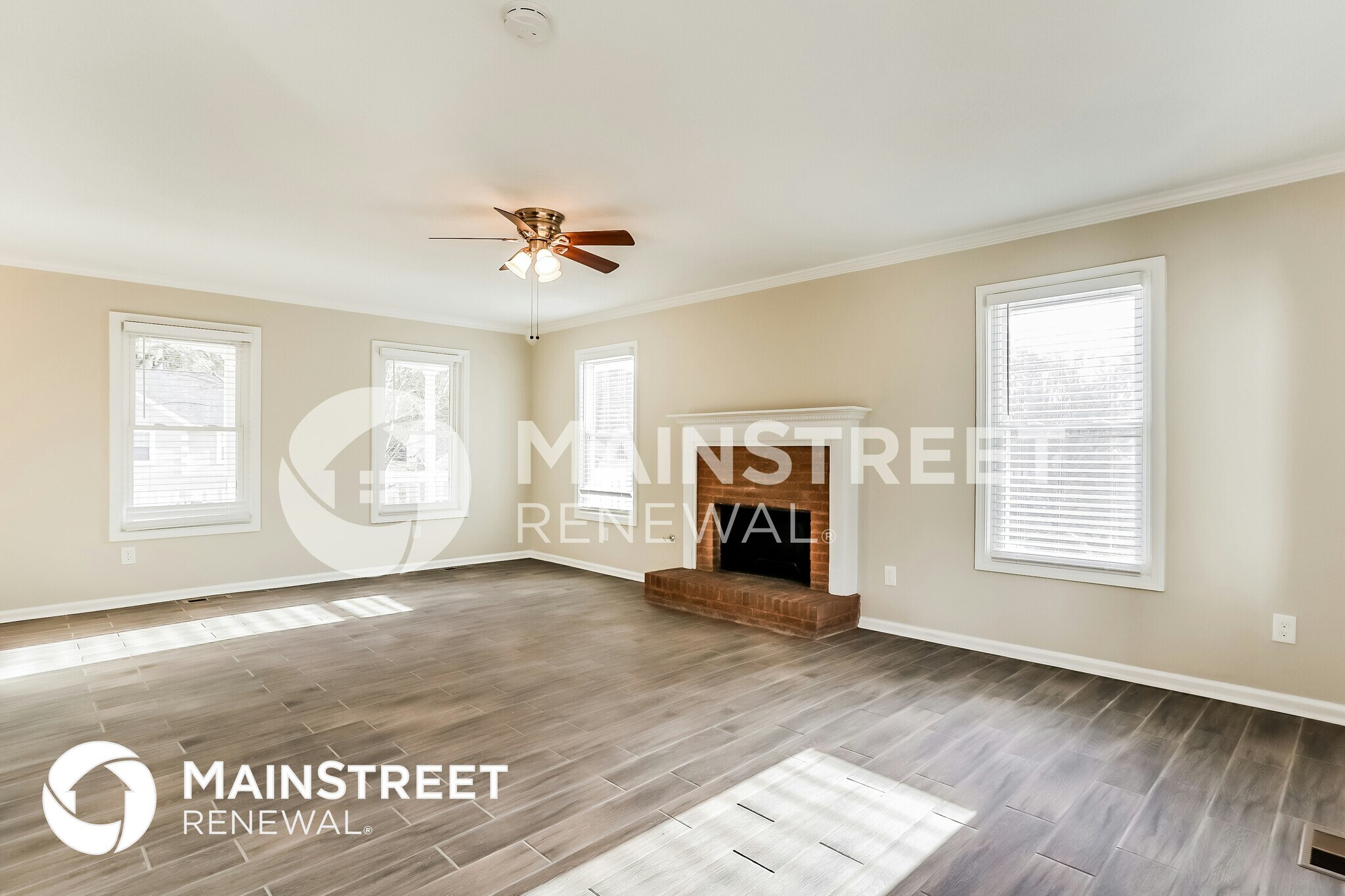 Building Photo - 3100 Rome Ct SW