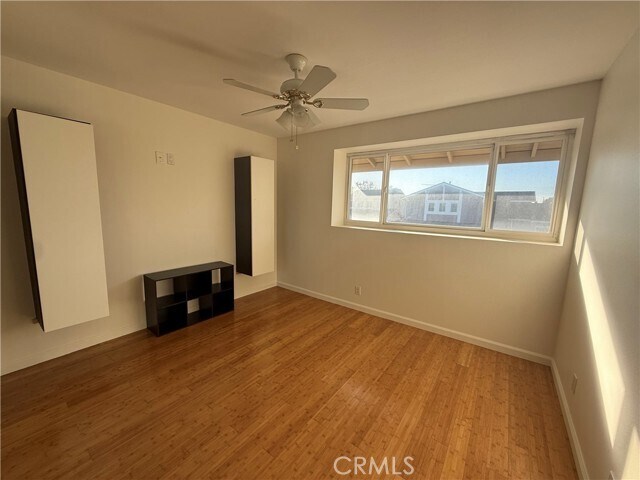 Building Photo - 17932 Bluegate Ln