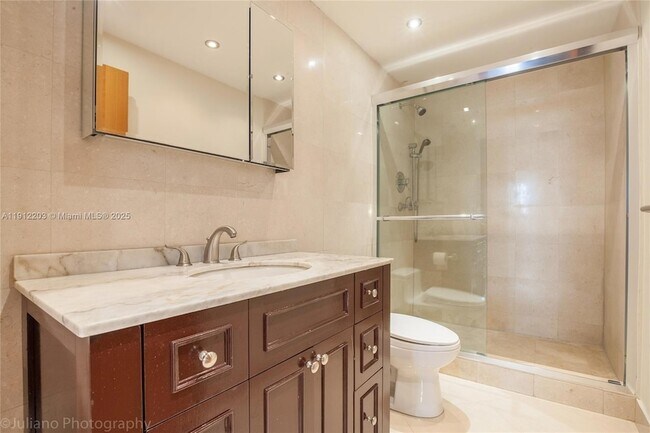 Building Photo - 19380 Collins Ave